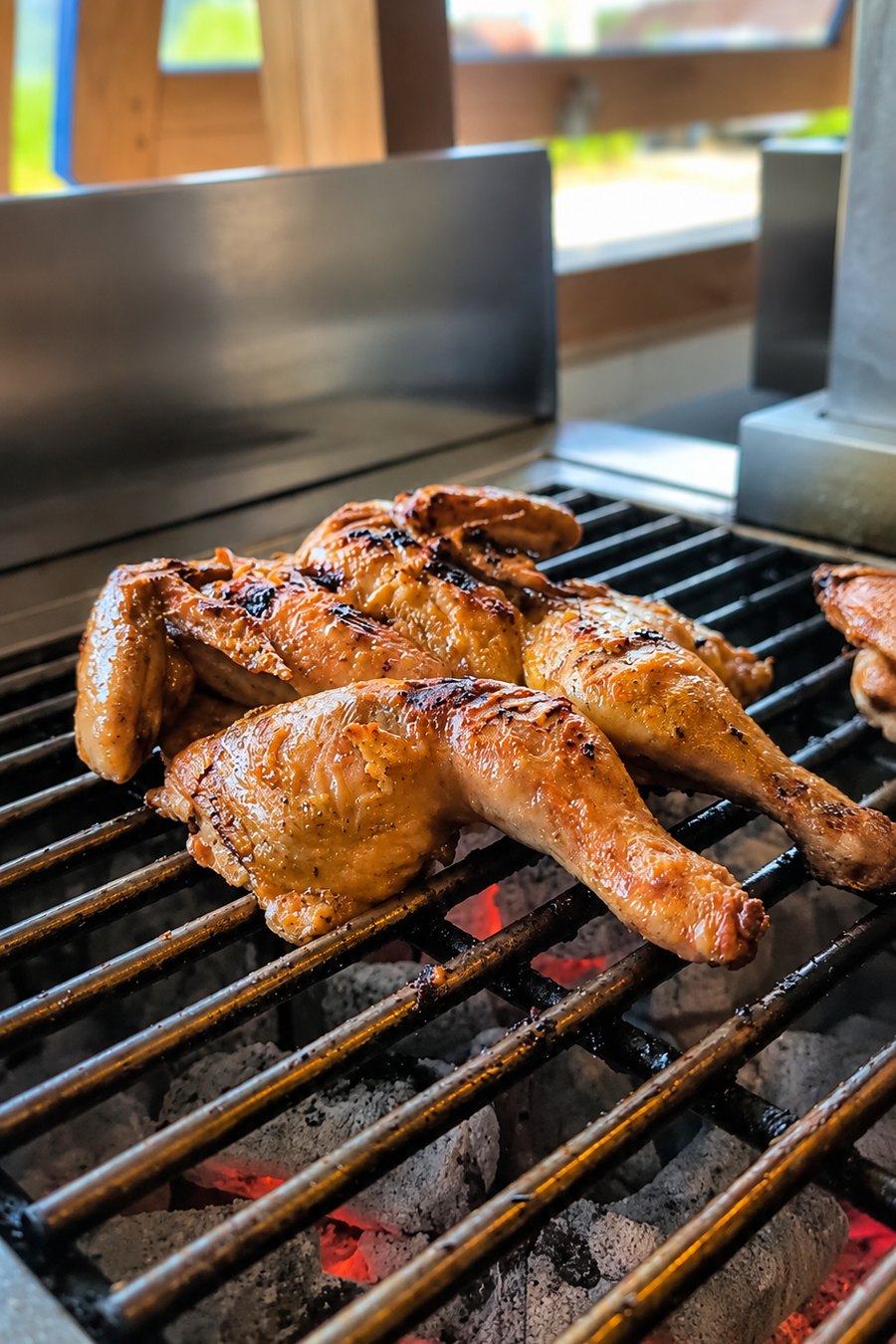 Chicken